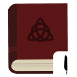 com.MBStudio.TheInfiniteNightmareEP1F