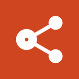 org.nativescript.LibreLinkUp