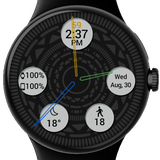 com.denite.watchface.oreo