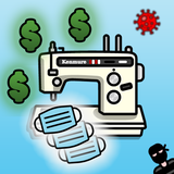 com.companyname.mask