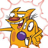 bahar.ahmadi.ali.p.gorbe_sag