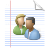 com.mousavian.classprogrammer