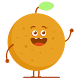 ir.mci.recommendation.packagerecommendation