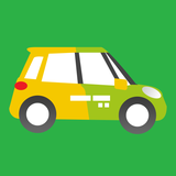 com.inabuggy.shopper