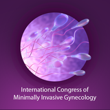 com.hamayeshborna.IMIOG