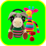 fridorobertoapps.android.amiguritutorials