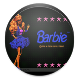 ir.freegame.Barbie
