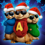 saibork.team.chipmunk