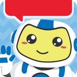 com.speechessentials.speechessentials