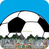 com.anqagame.gangstajuggler