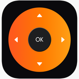 control.telvizyon.vilyamapp.rimotsinma.khanegi.vili
