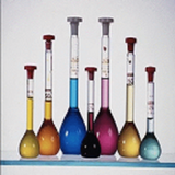 your.packkage.karmania