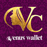 ge.cryptolive.venuswallet