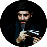 ir.khomreh.moharamnarimani