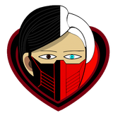 com.matinrp.halfdarkhearts