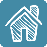 com.astrum.maestroMobile