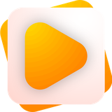 ir.filimoon.movie.ap