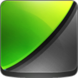 com.app.myapp.cSccUtSacS