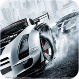 ghah.bazihayecomputeri