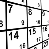 com.uongnuocnhonguon.amlich