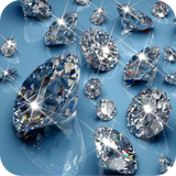 com.wallpaper.diamondwallpaper.wallpaperhd