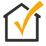 com.khakpajrouhan.khakpajrouhan