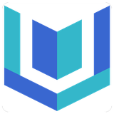 com.libertasgh.veritas