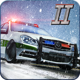 com.ALM.PolicePatrol2