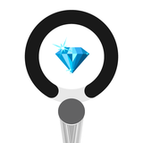 com.innockstudios.diamondhit