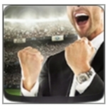 com.app.myapp.besthom