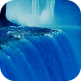 ir.hmh.PeaceLiveWallpaper_26