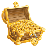 com.sedaghat.attackcodes