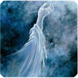 net.berke.app.monaj.at.kh