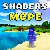 com.modeapp.shaders
