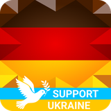 com.mobiteach.deutsch