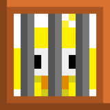 com.ixelgames.freebirds