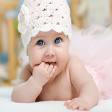 badi.esm.dokhtaroone