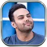 ir.musicalapps.siamakabbasi