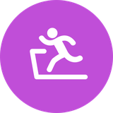 com.hemmat.app.fitness