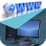 ir.tinasoft.Internet