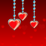 com.livewallpapers3d.hearts3dlivewallpaperfree