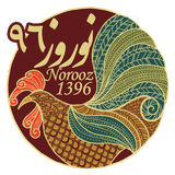 ir.example.noroozapp96