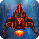 com.PramandaMaharsyahBimaPutra.SkyForce