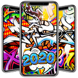 com.andromo.dev732456.app921450