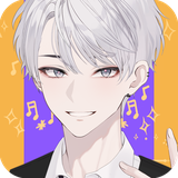 com.eightstudio.lilimaker