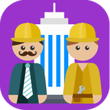 com.civilapp.FehrestBaha95