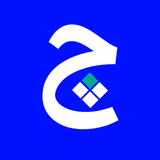 ir.morvaridstudio.chare