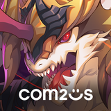 com.gamevil.monster.global