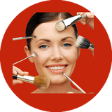 com.ahmad_ht.arayeshkhanoma