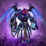 com.divmob.autochess.heroesinfinity